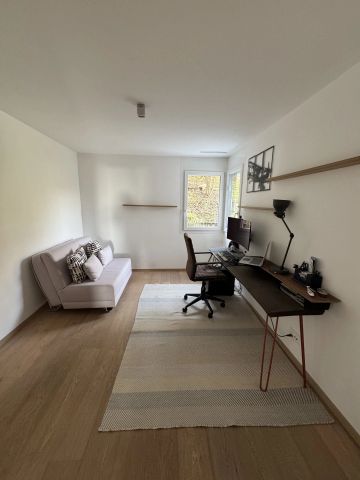 Magnifique appartement de 3.5p à Pully - Foto 4