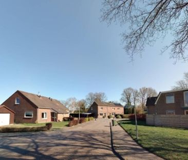 De Hoge Kamp 3 , Opende - Photo 3
