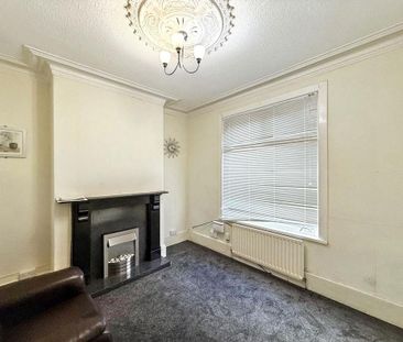 Ellison Street, Hartlepool, Hartlepool, Durham, TS26 9AN - Photo 1