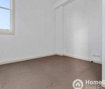 Brunswick West - Photo 4