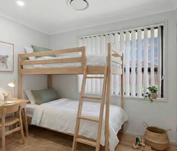 Renovated 4 bedroom home - Photo 4