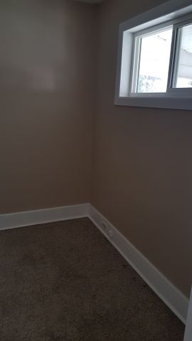 1051 PRINCESS 2 BEDROOMS - Photo 5