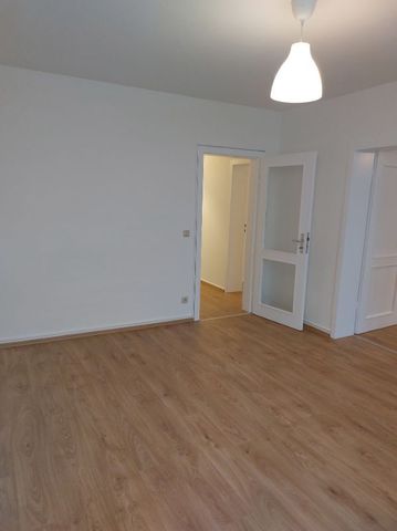 3-Raumwohnung in Duisburg-Wanheim-Angerhausen zu vermieten - Photo 5