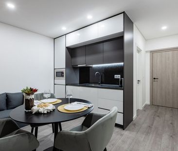 Rua Engenheiro António de Almeida - Photo 5