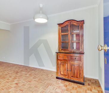 LISBOA, Lisbon - Photo 4