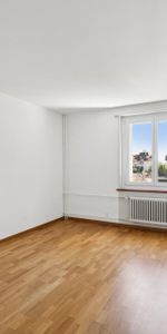 Appartement proche de la gare - Photo 4
