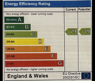 3 Bed Detached House, Murby Way, LE3 - Photo 4