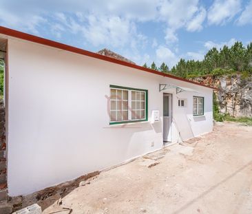 Moradia T1 em Leiria - Photo 5