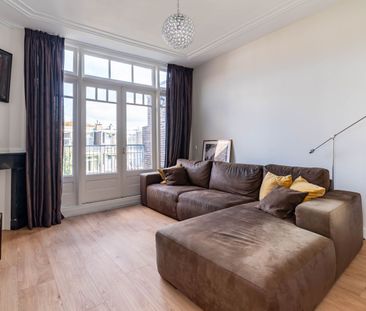 Huis te huur: Mesdagstraat 45 2596 XV Den Haag - Photo 5