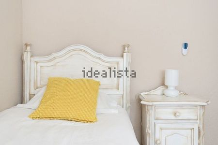 Alquiler de piso en Calle Beethoven, 3 - Photo 5