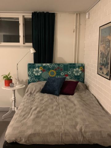 Getholmsgatan, Luleå - Photo 4