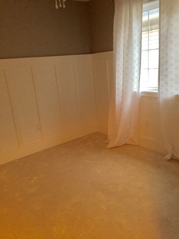 For Lease - 576 Murray Meadows Place, Milton, Ontario - Photo 4