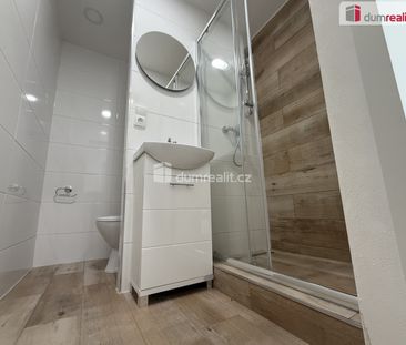 Pronájem bytu 2+kk 40 m² - Photo 6