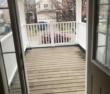 For Lease - 177 Vintage Gate, Brampton, Ontario - Photo 3