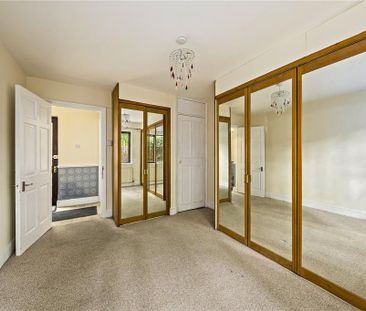1 bedroom maisonette to rent - Photo 3