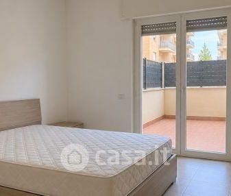 Bilocale in Affitto in Viale Alessandrino a Roma - Foto 2