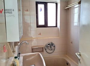 Studio/Γκαρσονιέρα για ενοικίαση - Άγιος Δημήτριος, - Φωτογραφία 5