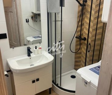 Dwa pokoje na wynajem - ścisłe centrum Stargardu - Photo 4