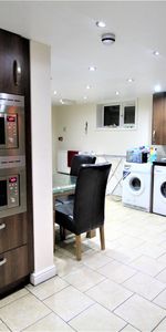 St Michaels Villas, Headingley, LS6 3AF, Leeds - Photo 3