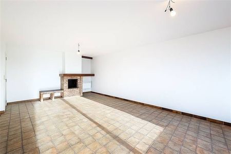 Appartement te huur - Foto 2