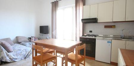 Bilocale in affitto - Photo 2