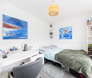 4 bedroom semi-detached house to rent - Photo 4