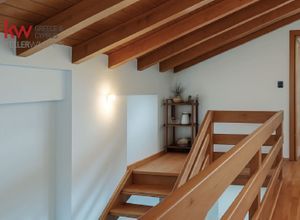 Μονοκατοικία για ενοικίαση - Ρίο, - Photo 1