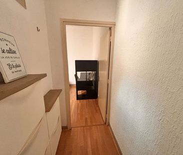 Location Appartement 2 pièces 36m² NIMES 30000 - Photo 3