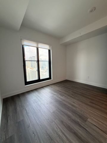 For Lease - 20 Soudan Avenue Unit# 1901, Toronto, Ontario - Photo 2