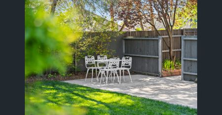 A must to view, on Hirst Avenue - Photo 5