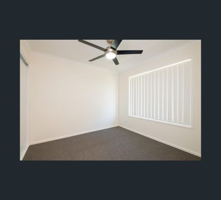 27 Flat Top Drive, Woolgoolga, NSW 2456 - Photo 1