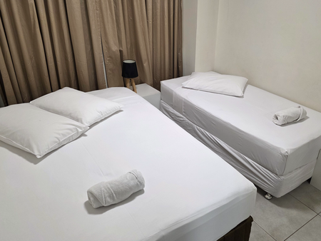 Unit 126, 398 Pitt Street, Haymarket, NSW - Photo 5