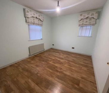 28 Oakwood Manor, Killymann, Dungannon, BT71 6UF - Photo 3