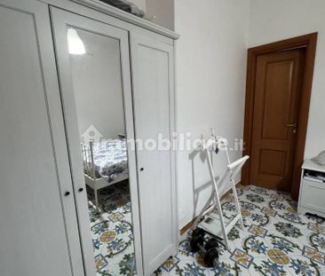 Villa unifamiliare via Provinciale Panza, Centro, Forio - Foto 5