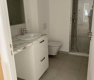 Appartement 2 pièces 57.67m2 hyper centre de Quimper - Photo 6