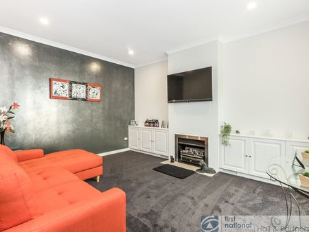 2 / 9 MacPherson Street, Dandenong - Photo 2