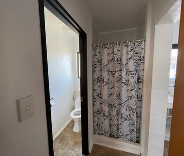 5/190 Russell Road, Manurewa, Auckland - Photo 5