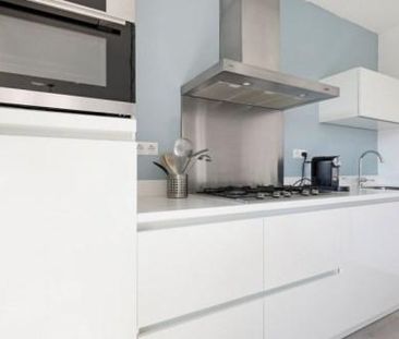 Baak Van Katwijk 0ong, 3826 Amersfoort, Nederland - Photo 3