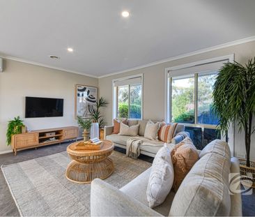IMMACULATE HOME WITH DUAL SIDE ACCESS - Photo 2
