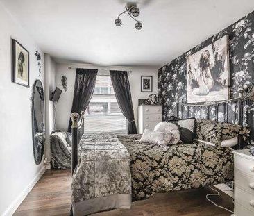 Staines Road West, Sunbury-on-thames, TW16 - Photo 5