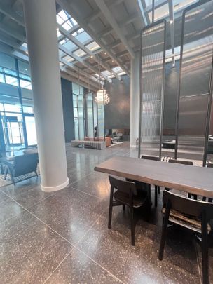 For Lease - 8 interchange Way Unit# 1912, Vaughan, Ontario - Photo 1