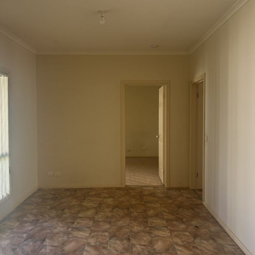 Four Bedroom House - Photo 1