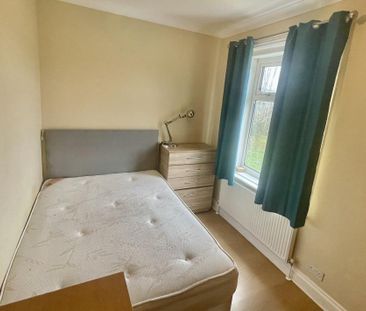 Welbeck Avenue, Southampton - Photo 4