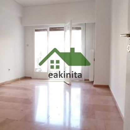 Διαμέρισμα για ενοικίαση Πασαλιμάνι (Καστέλλα - Πασαλιμάνι) - Photo 1