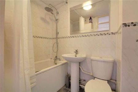 Armadale Court, Westcote Road, Reading, Berkshire, RG30 - Photo 4