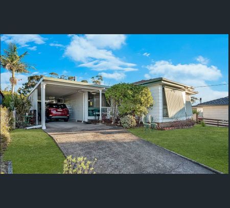 3 Chalmers Street, Swansea, NSW 2281 - Photo 5