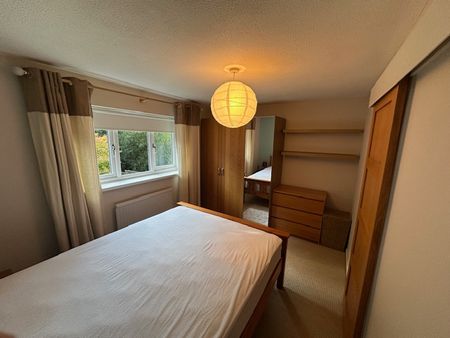 Heol Y Waun, Pontlliw, Swansea, SA4 9EW - Photo 2