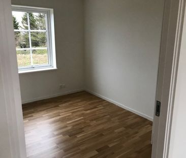 Arild - 3rok - tillsv - 10.810kr/mån - Foto 3