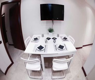 Via Angelo de Vincenti, Milan, Lombardy 20148 - Photo 1