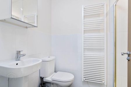 11 Mill Road, Saintfield, Ballynahinch, BT24 7FF - Photo 5